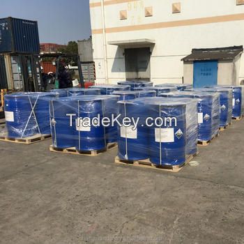 Ammonium Chloride for sale Ã¢ï¿½ï¿½ ideal for use in buffer solutions and laboratory applications