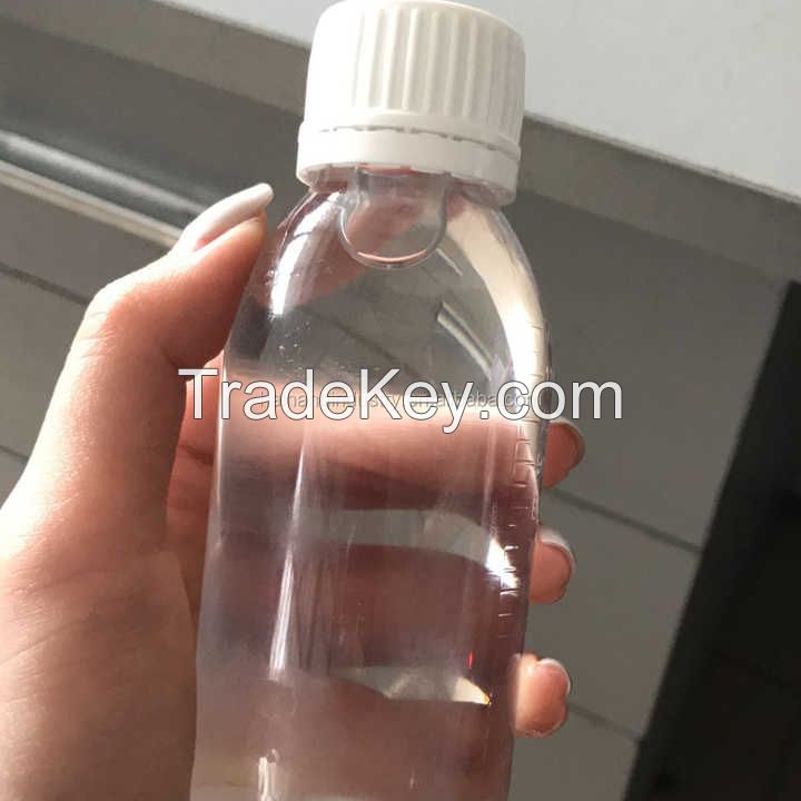 Ammonium Chloride for sale Ã¢ï¿½ï¿½ ideal for use in buffer solutions and laboratory applications