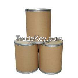 Pure Naphthalene for use in the production of synthetic resins and chemicals