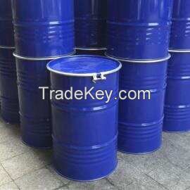 Dichloropropane for use in solvent-based formulations and chemical processing