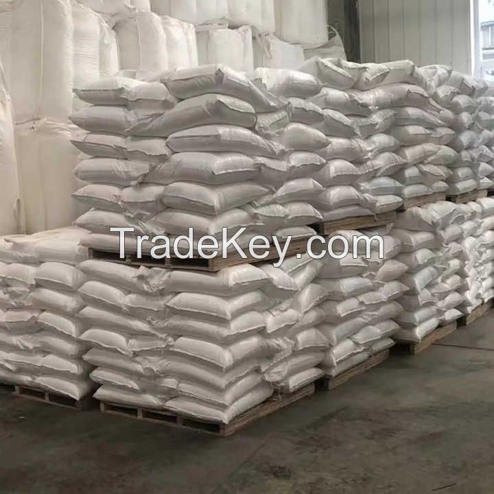 Adipic Acid for sale Ã¢ï¿½ï¿½ perfect for producing polyurethane foams and industrial chemicalsAdipic Acid for sale Ã¢ï¿½ï¿½ perfect for producing polyuret