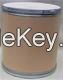 Reliable Barium Chloride Supplier for Sale Ã¢ï¿½ï¿½ Best for Use in Electroplating and Chemicals