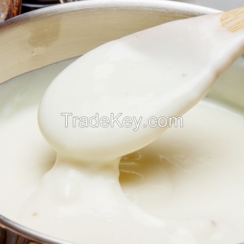 Italian Pasta Food Products Ready to Eat Ready Meals Frozen Flan with Fish and Bechamel Sauce Crepes