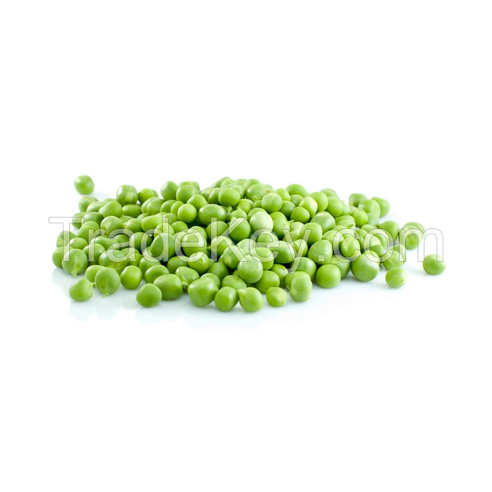 Best Fresh Green Peas for Sales ORDER DRIED GREEN PEAS / GREEN SPLIT PEAS / GREEN PEAS at CHEAP PRICE