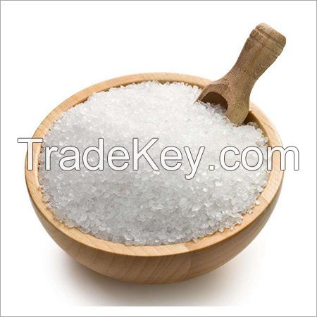 ICUMSA 45 Refined White Sugar Granular Powder Form Packaged in Bulk Bags Boxes Bottles Primarily Made from Cane Beet Sugar
