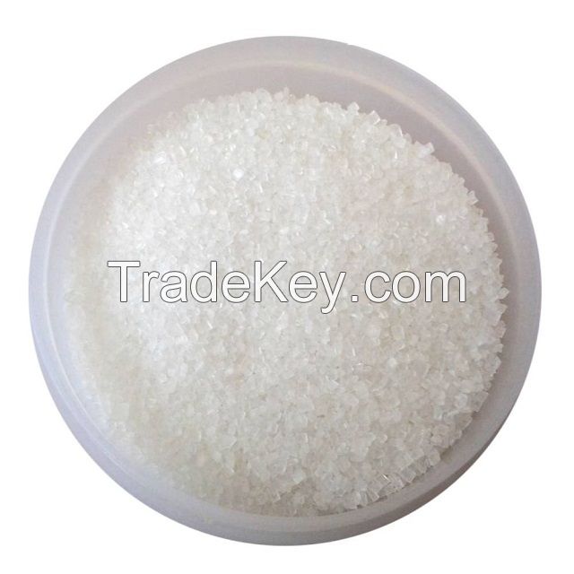 ICUMSA 45 Refined White Sugar Granular Powder Form Packaged in Bulk Bags Boxes Bottles Primarily Made from Cane Beet Sugar