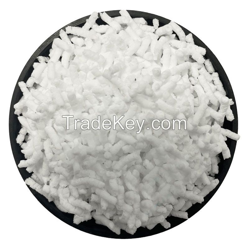 3546 SBS Resin Styrene-Butadiene-Styrene Copolymer Thermoplastic Elastomers Rubber Sole Modifier Granules For Shoe Manufacturing