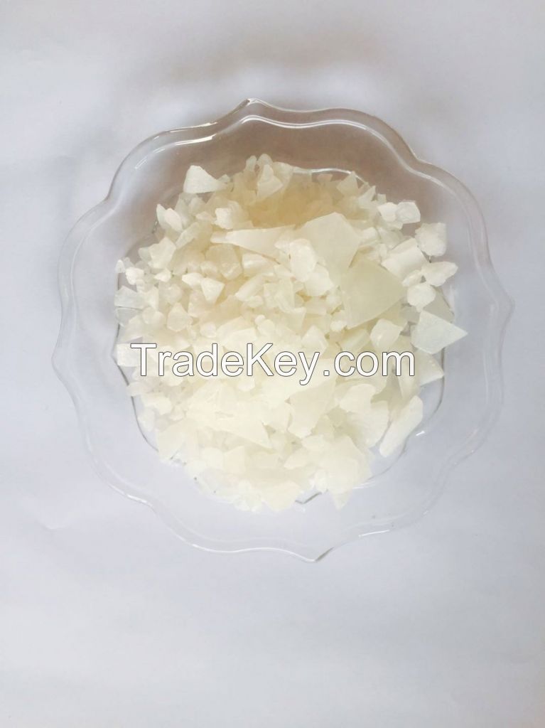 High Quality and Purity 99% Potassium Chloride (KCL) Muriate of Potash