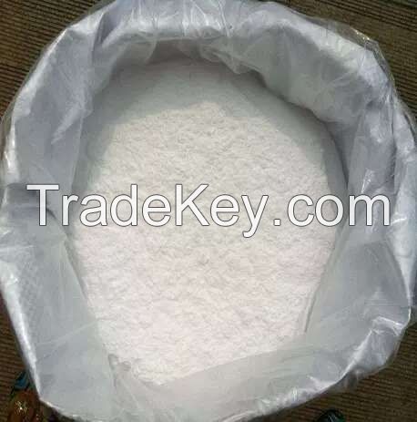 Factory 99% Polyvinyl Acetate Resins / Polyvinyl Acetate PVAC PVA CAS 9003-20-7