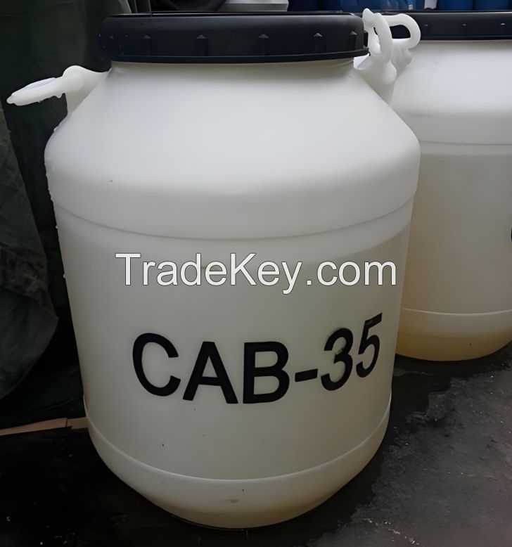 Factory Popular Products/medical Grade White Oil and Food Grade White Oil Cas 8042-47-5 Mineral Oil