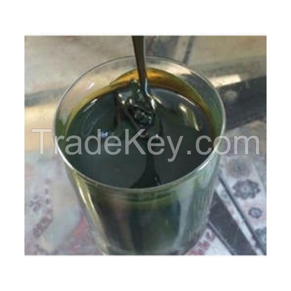 Naphthenic Oil/cycloalkane As Rubber Processing Oil/solvent/plasticizer/filler Without Aromatic 