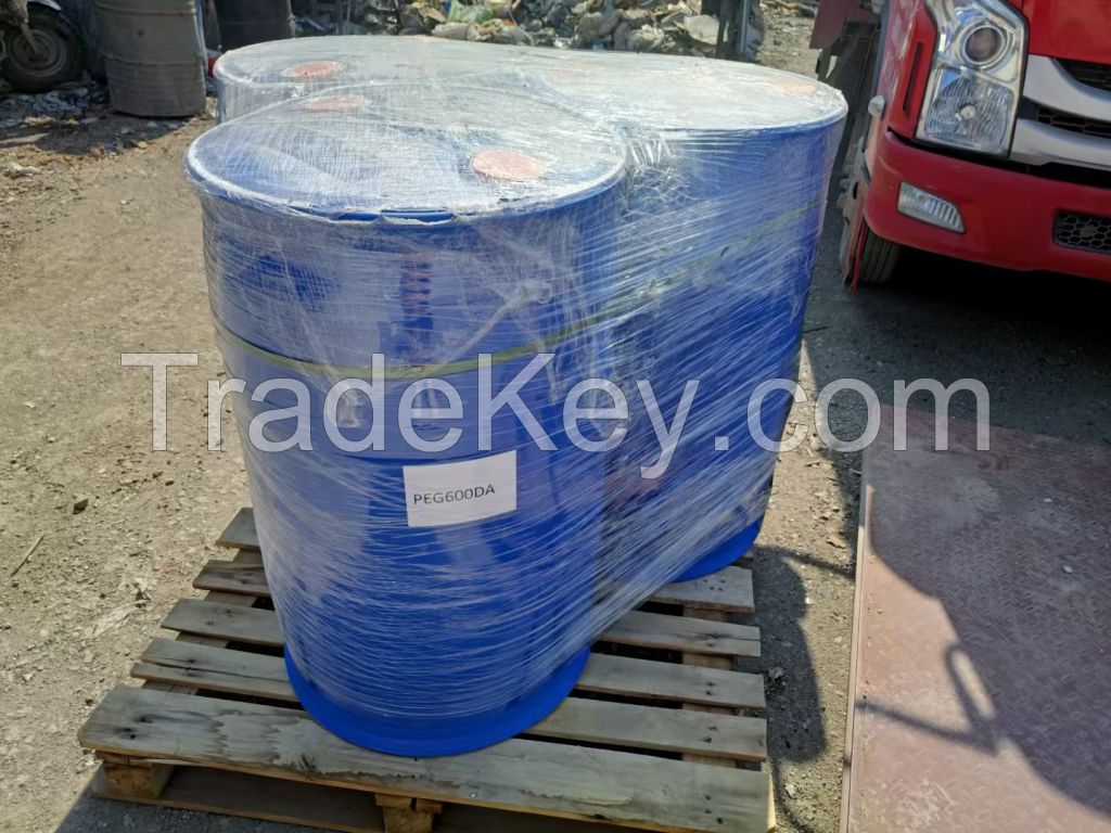 Factory Popular Products/medical Grade White Oil and Food Grade White Oil Cas 8042-47-5 Mineral Oil