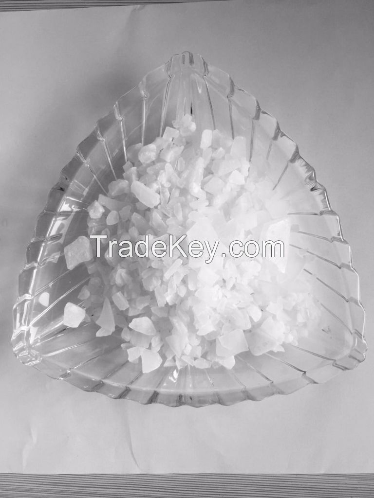 High Quality and Purity 99% Potassium Chloride (KCL) Muriate of Potash