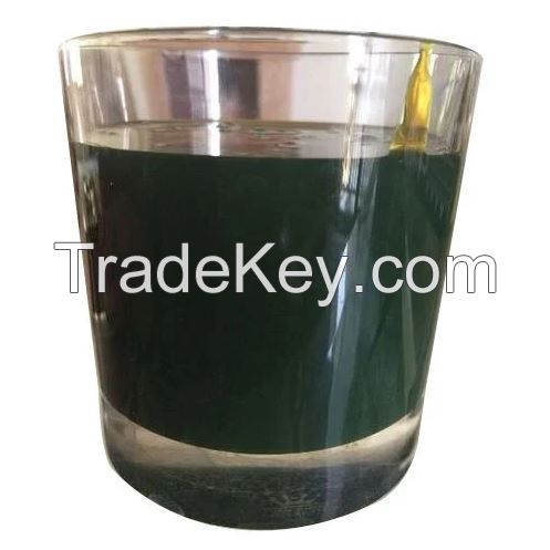 Hard Texture Phthalate 140 Rubber Process Oil Paraffinic Naphthenic Rubber Process Oil Produce Rubber Products Component