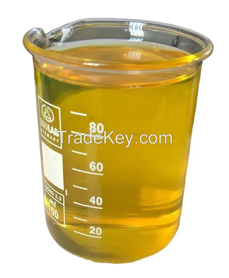 Hot Sale Virgin SN150, ,SN500 , SN650 Base Oil Sn 150 Lubricants Base Oil Group 3 Base Oil