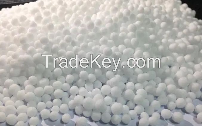 20-12-8 Npk Potassium Sulfate Latest Price