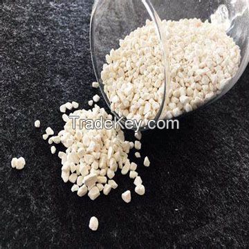 Competitive Price Npk Fertilizer Nitrate Potassium Compound Fertilizer