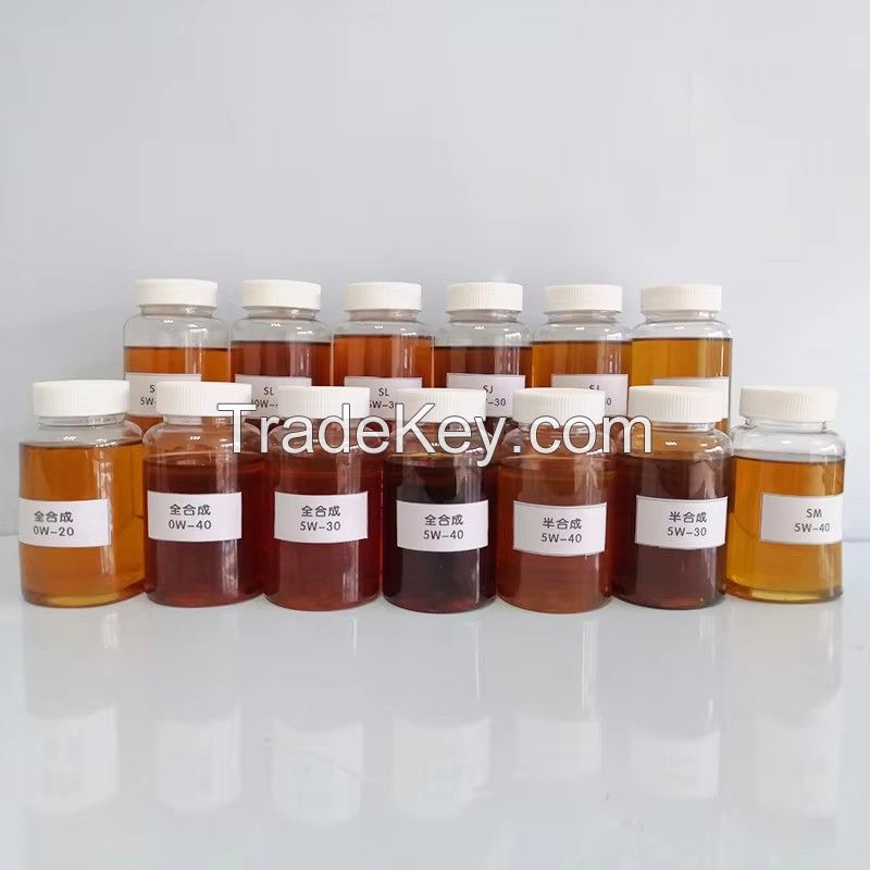Naphthenic Oil/cycloalkane As Rubber Processing Oil/solvent/plasticizer/filler Without Aromatic Content CAS8562-95-1