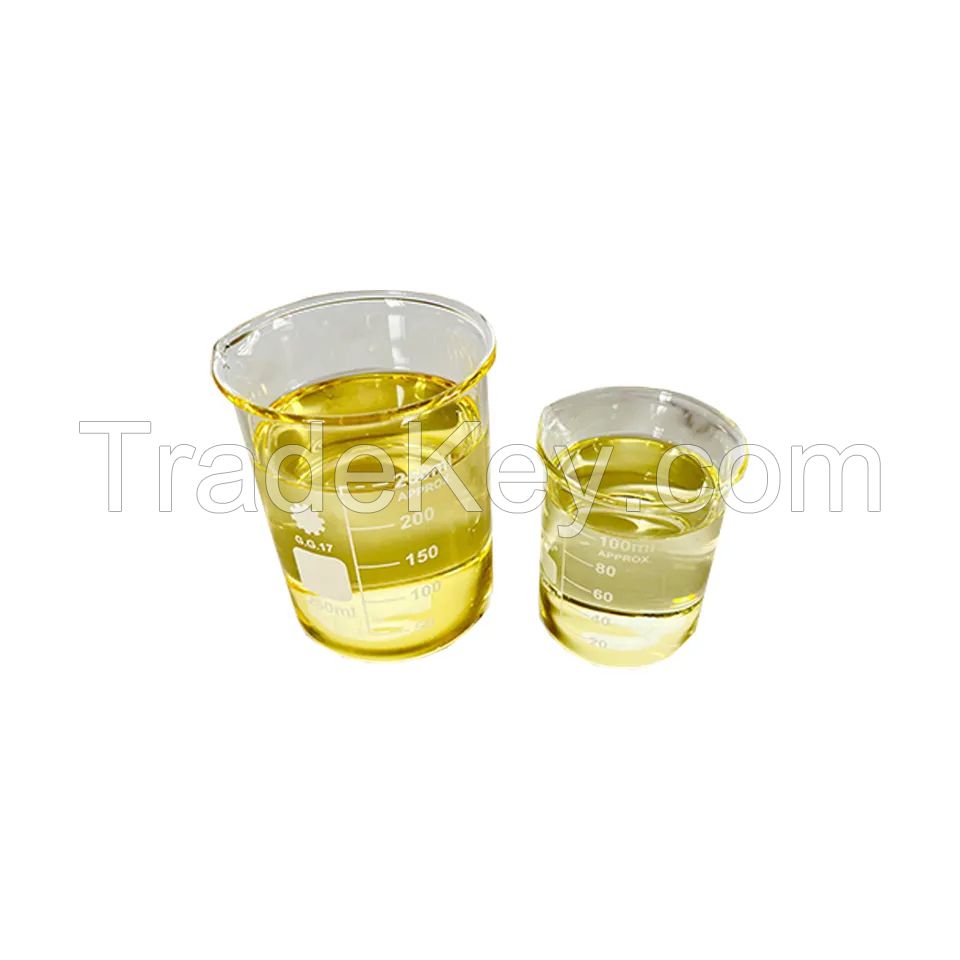 Wholesale Virgin Base Oil SN 150, SN 500