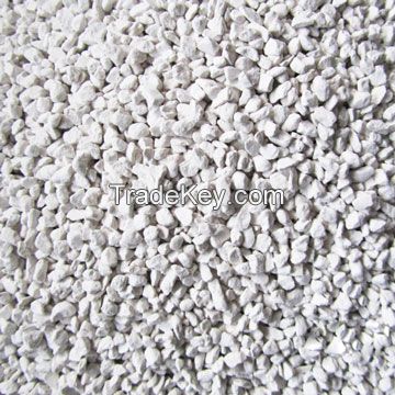 Competitive Price Npk Fertilizer Nitrate Potassium Compound Fertilizer