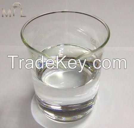 Mineral Oil White Oil Light Liquid White Oil Light Liquid