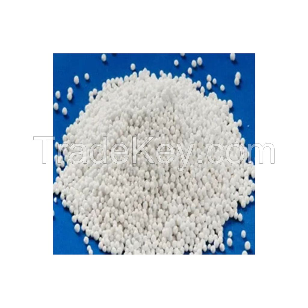 Urea 46 Prilled Granular/Urea Fertilizer 46-0-0/Urea N46%