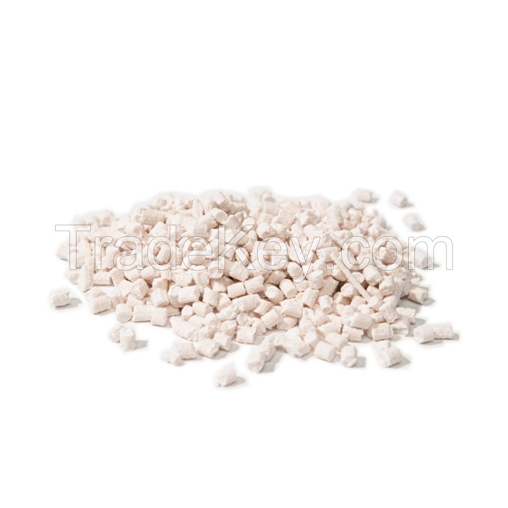 Urea 46 Prilled Granular/Urea Fertilizer 46-0-0/Urea N46%
