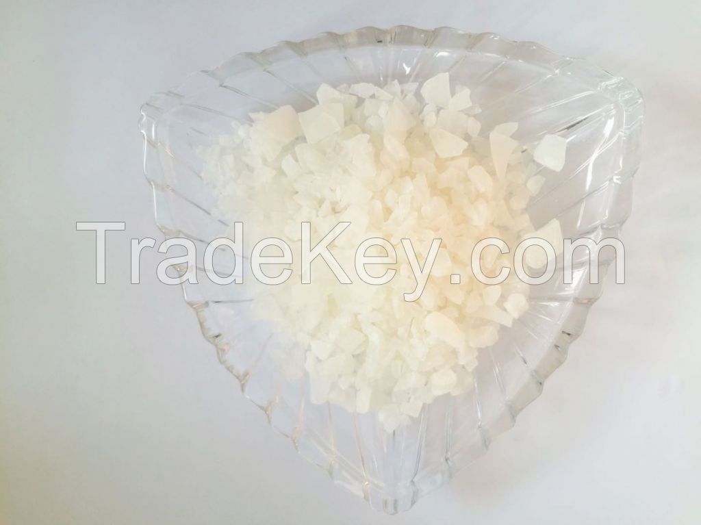 High Quality and Purity 99% Potassium Chloride (KCL) Muriate of Potash