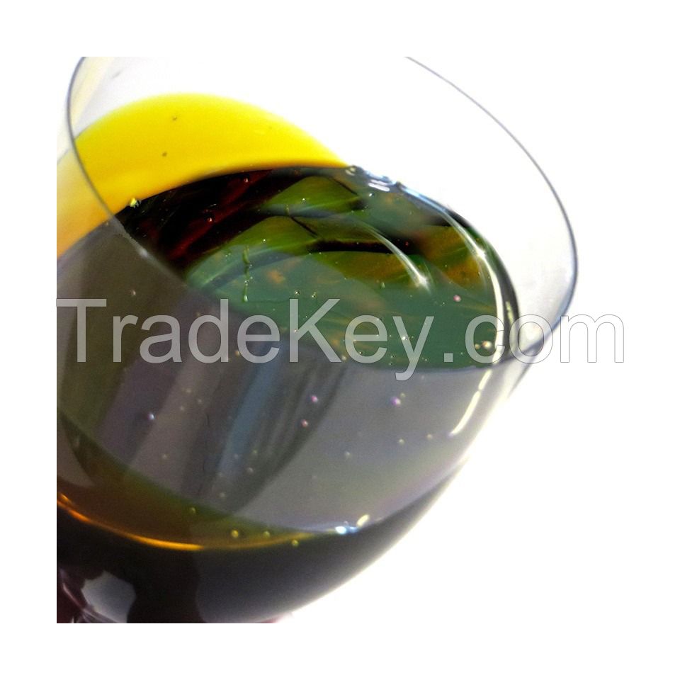 Naphthenic Oil/cycloalkane As Rubber Processing Oil/solvent/plasticizer/filler Without Aromatic 