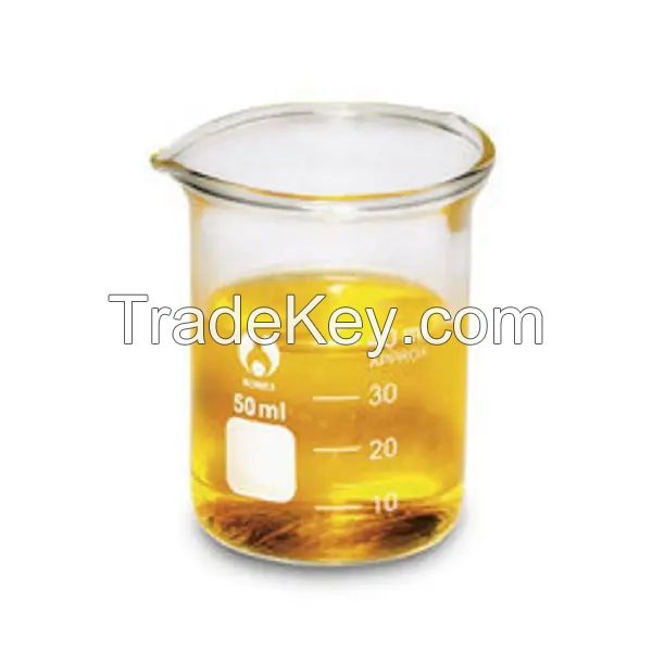 Wholesale Virgin Base Oil SN 150, SN 500