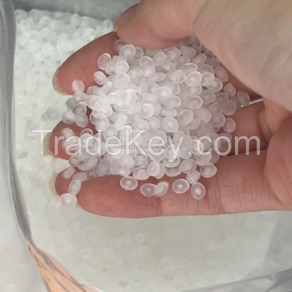 1101S Polypropylene Plastic Raw Material pp Granules pp Raw Material Polycarbonate Dana Polipropileno Poly Propylene pp