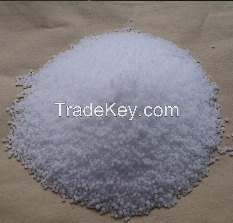 Agricultural Grade Standard Sulfate of Potash SOP Fertilizer Potassium Sulphate for Optimal Crop Growth