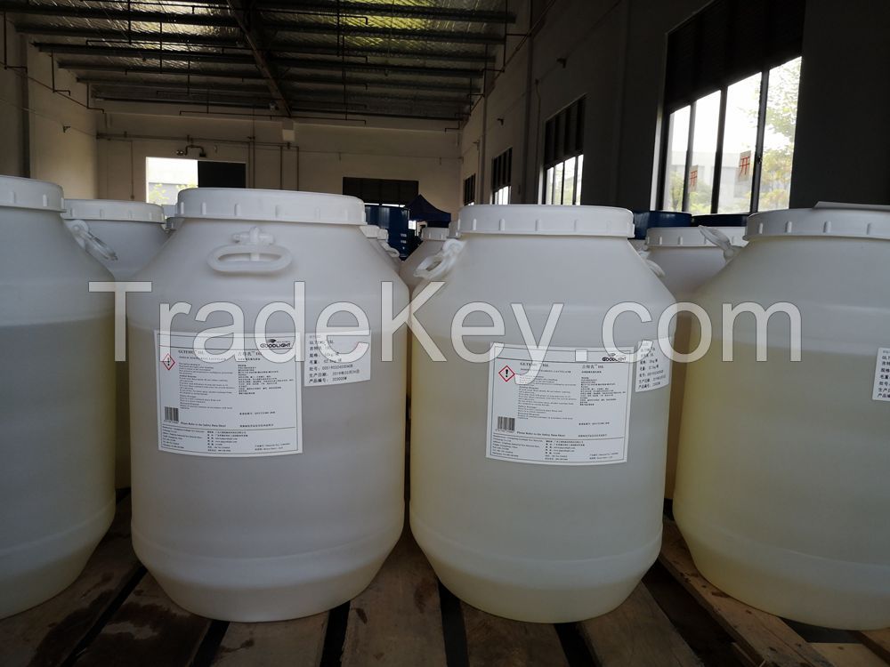 Factory Popular Products/medical Grade White Oil and Food Grade White Oil Cas 8042-47-5 Mineral Oil