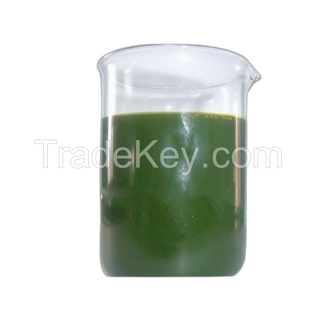 Naphthenic Oil/cycloalkane As Rubber Processing Oil/solvent/plasticizer/filler Without Aromatic 