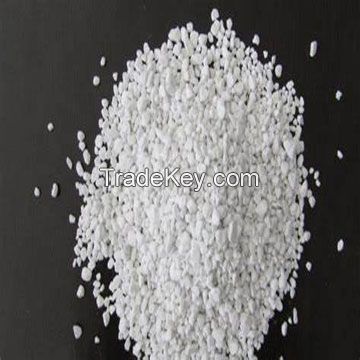 Competitive Price Npk Fertilizer Nitrate Potassium Compound Fertilizer