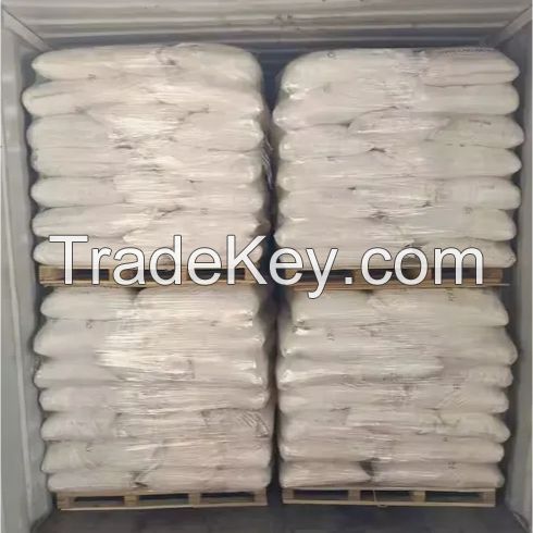 High Quality and Purity 99% Potassium Chloride (KCL) Muriate of Potash