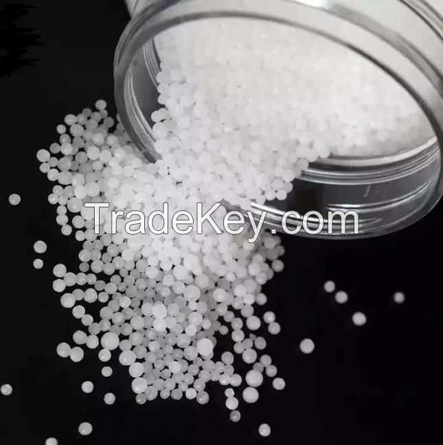 High Quality 52% Sop Fertilizer Potassium Sulphate Granular Potassium Sulphate Fertilizer