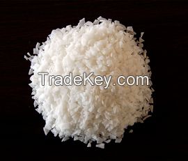 Factory 99% Polyvinyl Acetate Resins / Polyvinyl Acetate PVAC PVA CAS 9003-20-7