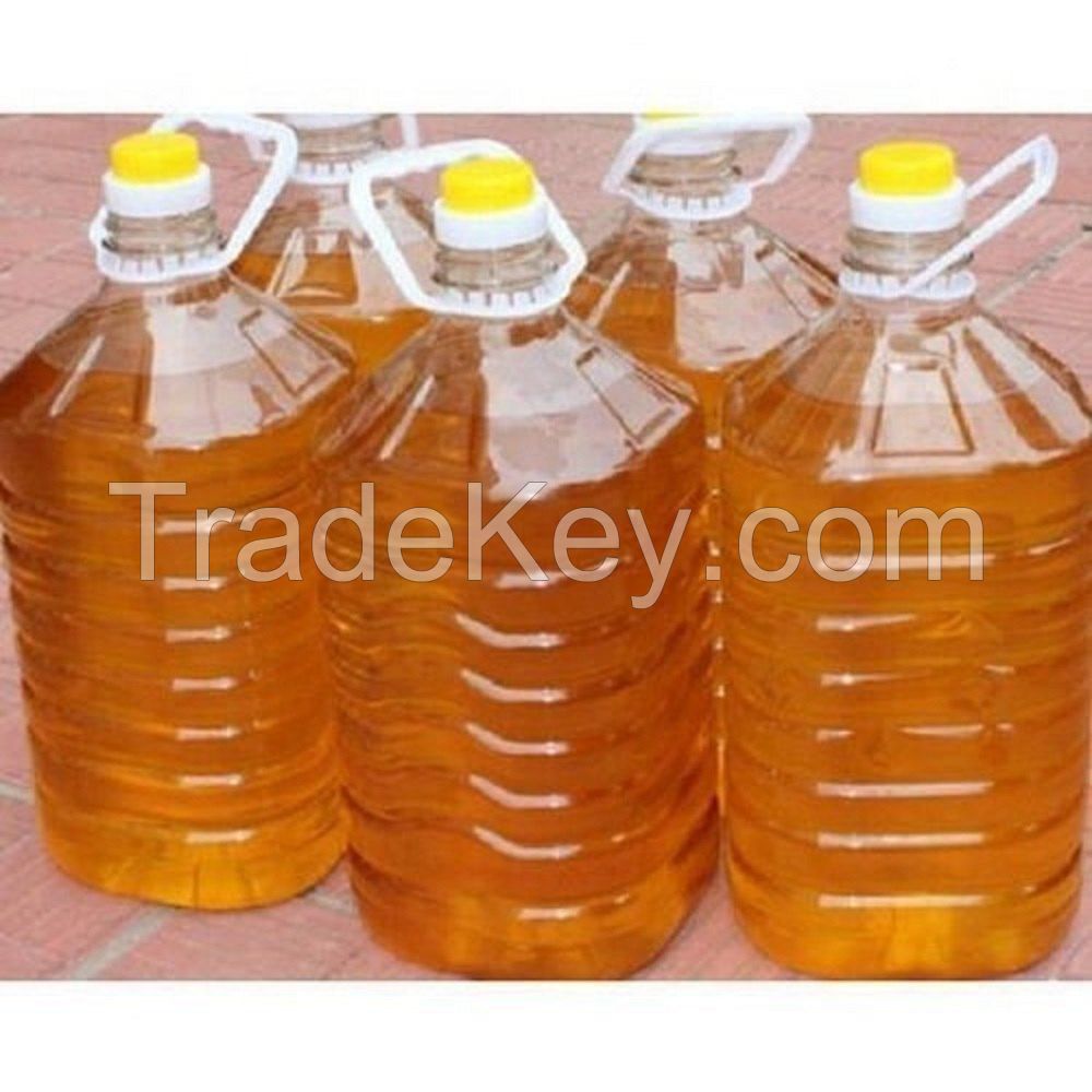 Low Price Best Type Used Cooking Oil UCO / Waste Vegetable Oil for Biodiesel