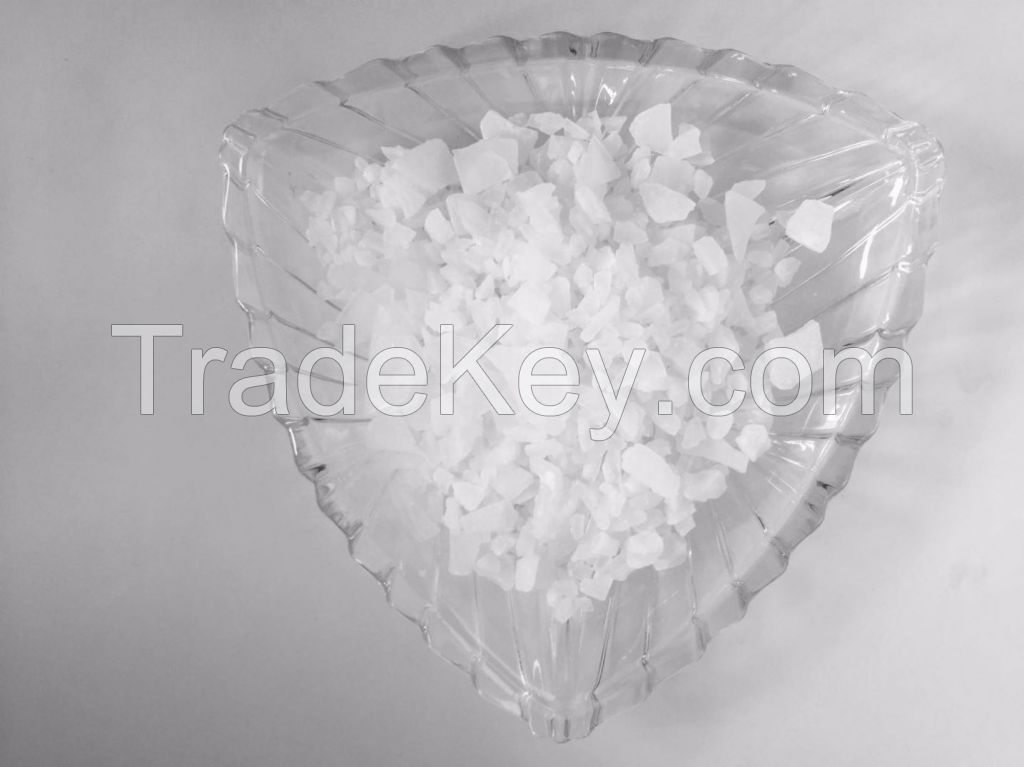 High Quality and Purity 99% Potassium Chloride (KCL) Muriate of Potash