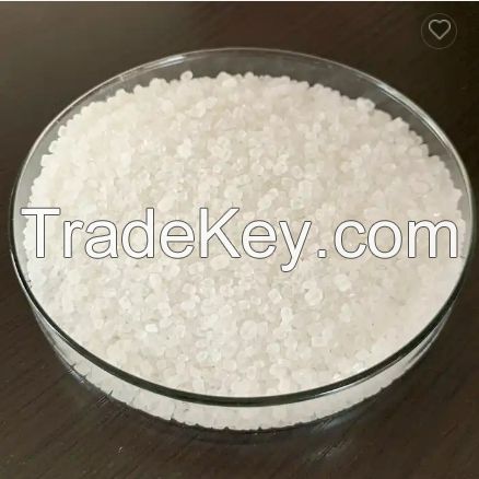 High Quality 52% Sop Fertilizer Potassium Sulphate Granular Potassium Sulphate Fertilizer
