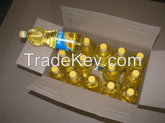 Low Price Best Type Used Cooking Oil UCO / Waste Vegetable Oil for Biodiesel