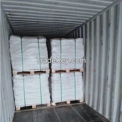 High Quality and Purity 99% Potassium Chloride (KCL) Muriate of Potash