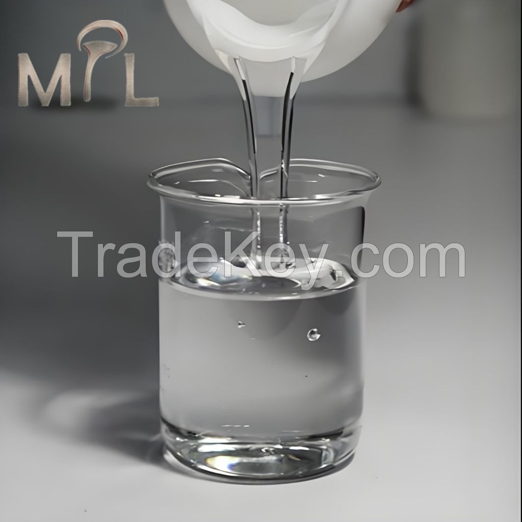 Factory Popular Products/medical Grade White Oil and Food Grade White Oil Cas 8042-47-5 Mineral Oil