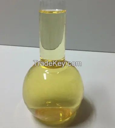 Wholesale Virgin Base Oil SN 150, SN 500