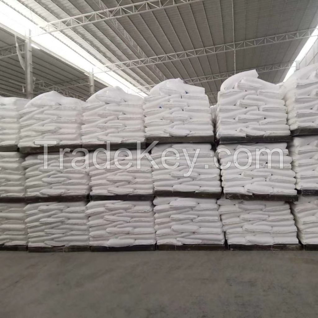 Large Quantities of High Quality Hot Selling Barite Powder/oil Drilling Barite/precipitated Barium Sulfate