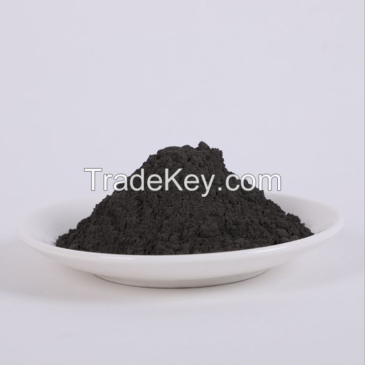 99.9% Co Powder Metal Cobalt Powder Atomized Spherical Cobalt Powder Co99.9