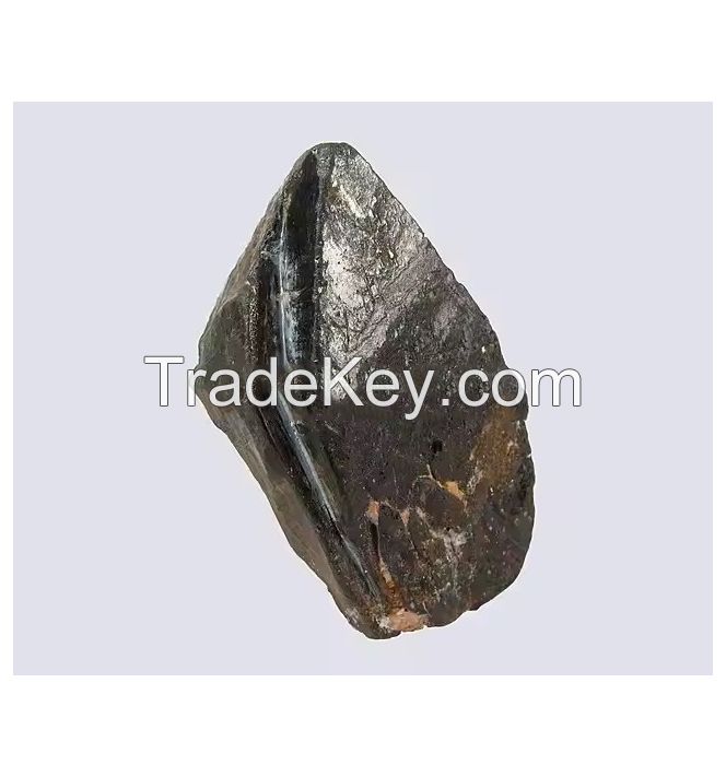 100% Pure Natural Coltan, Coltan Tantalum Mineral Coltan for Sale