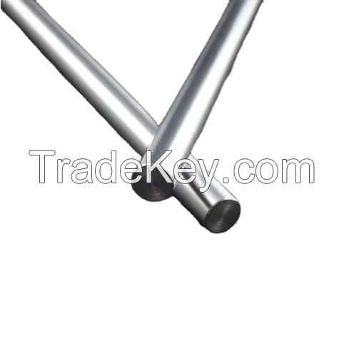 Cheap Price Nickel 200 201 270 Nickel Iron Chromium Pure Nickel Plate for Electroplating