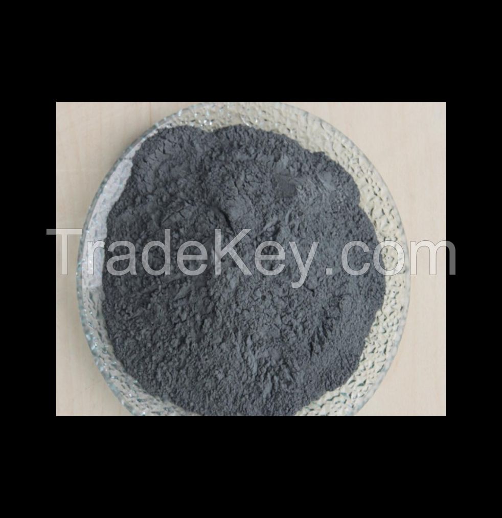 Chrome Ore Concentrates 46% 50kg Lump Composition Minerals Chrome Ore Concentrates